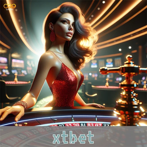 xtbet Apostas ao Vivo