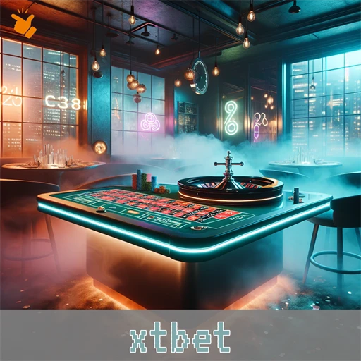 xtbet Aplicativo Móvel