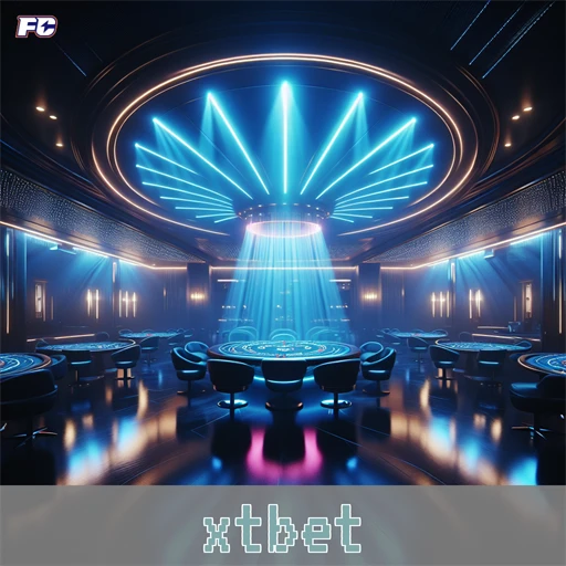 xtbet Cassino Online