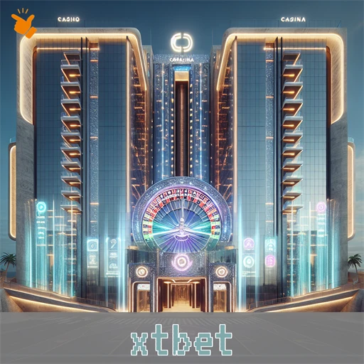 Inovação no Login: xtbet Revoluciona a Experiência de Jogo