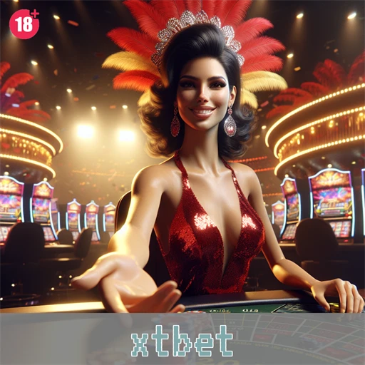 Jogos na Paga: Conquiste Prêmios no Xtbet