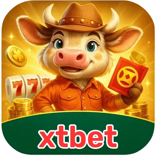 xtbet Bônus