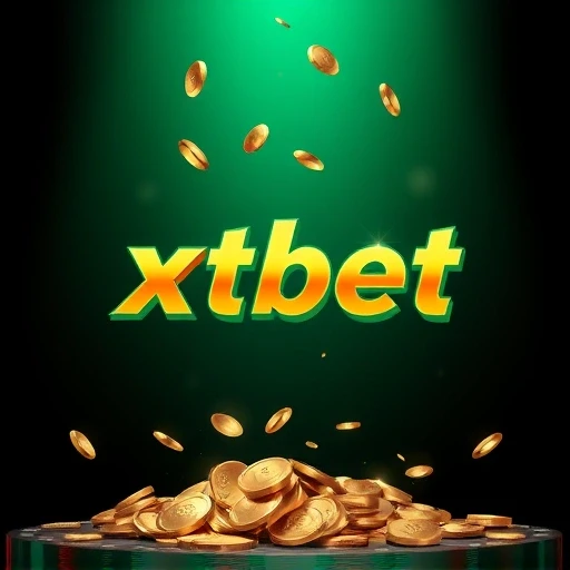 xtbet Logo