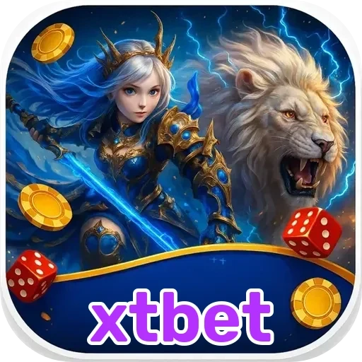 xtbet Site Confiável