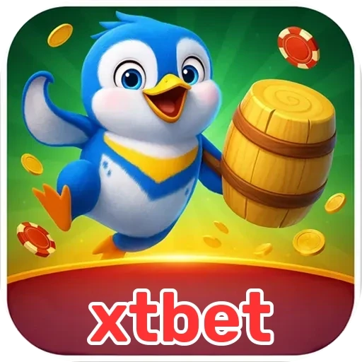 xtbet Jogos