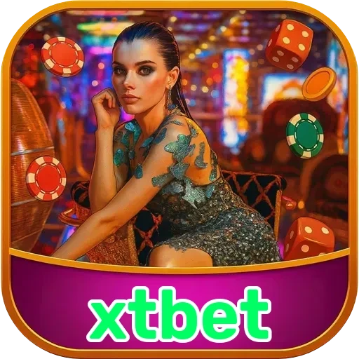xtbet Promoções