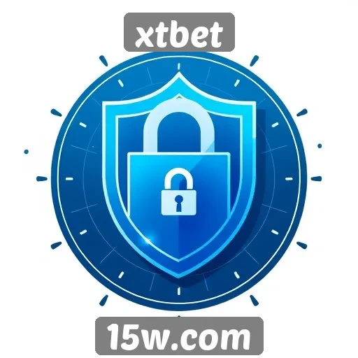 segurança e privacidade no site xtbet