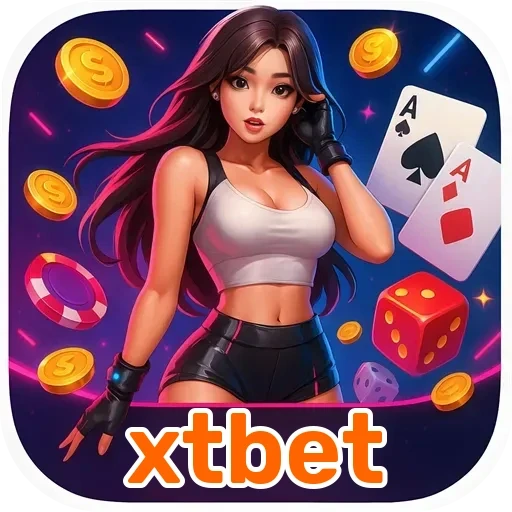 xtbet Caça-Níqueis