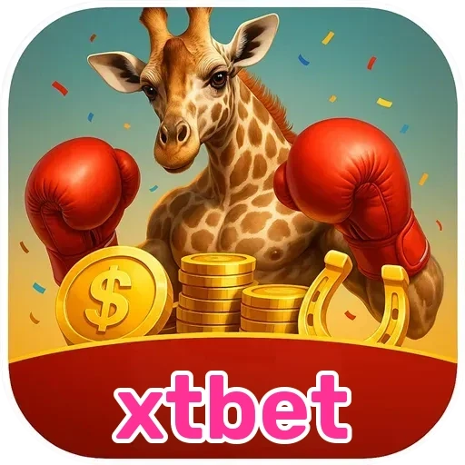 xtbet Eventos Esportivos