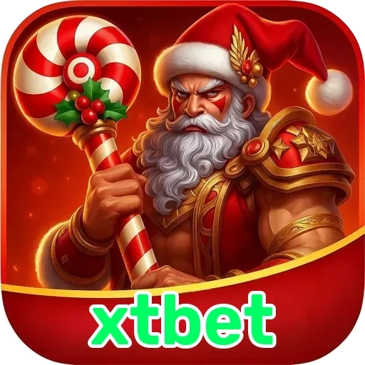 xtbet: O Poder do Suporte 24/7 para Jogadores Conectados
