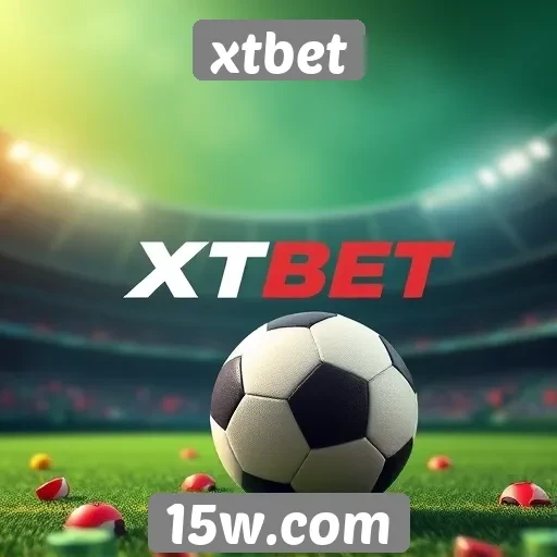 nova promoção no xtbet atrai novos jogadores