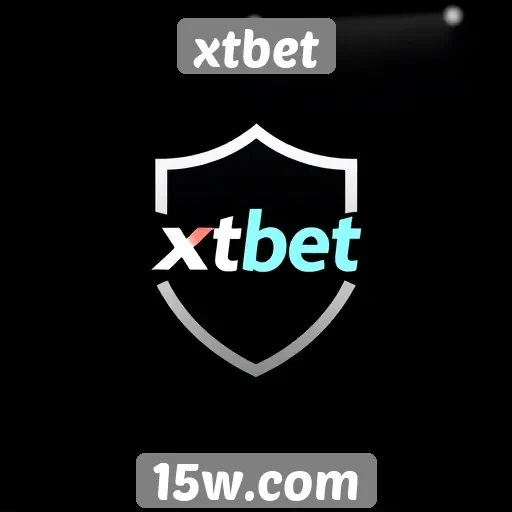 plataforma xtbet se destaca pela segurança e confiabilidade