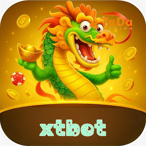 xtbet logo